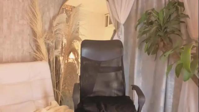 Image 7 of maddy_cooper_ Stream on Chaturbate on 2 months ago