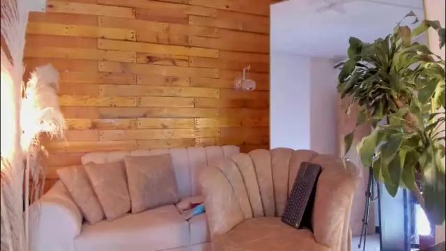 Image 3 of maddy_cooper_ Stream on Chaturbate on 2 months ago