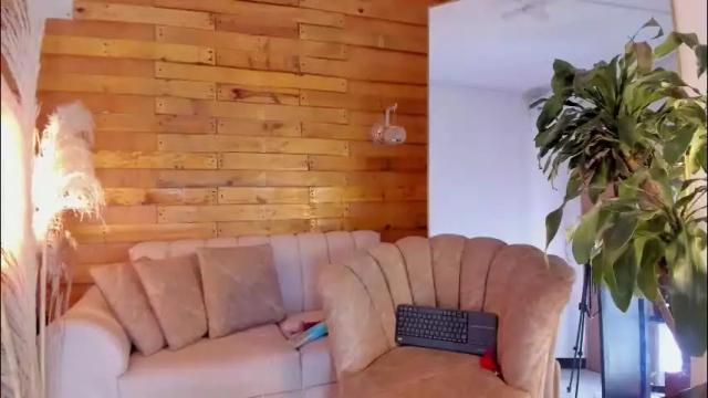 Image 4 of maddy_cooper_ Stream on Chaturbate on 2 months ago