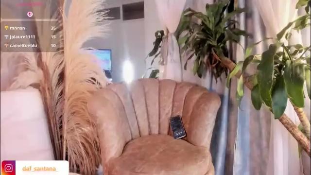 Image 10 of maddy_cooper_ Stream on Chaturbate on 2 months ago