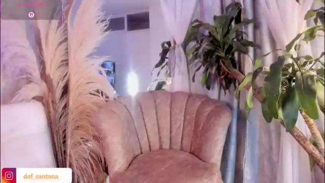 Image 2 of maddy_cooper_ Stream on Chaturbate on 2 months ago