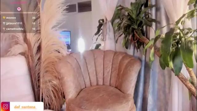 Image 6 of maddy_cooper_ Stream on Chaturbate on 2 months ago