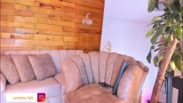 Thumbnail 1, maddy_cooper_'s Stream at Chaturbate, 2 months ago