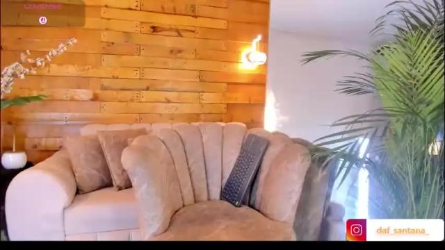 Image 10 of maddy_cooper_ Stream on Chaturbate on 1 month ago