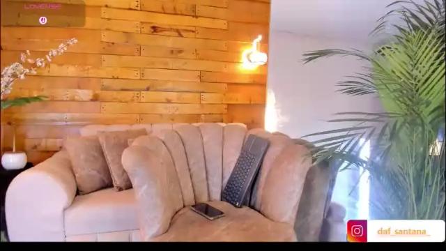 Image 11 of maddy_cooper_ Stream on Chaturbate on 1 month ago