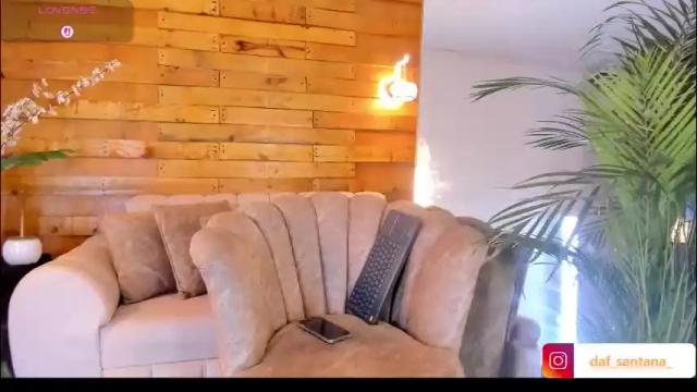 Image 12 of maddy_cooper_ Stream on Chaturbate on 1 month ago