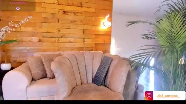 Image 7 of maddy_cooper_ Stream on Chaturbate on 1 month ago