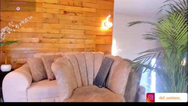 Image 8 of maddy_cooper_ Stream on Chaturbate on 1 month ago