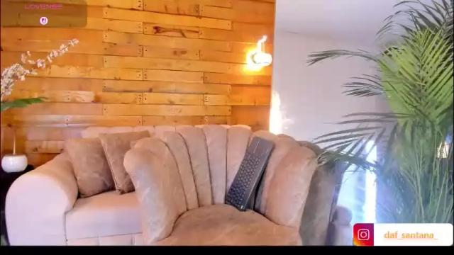 Thumbnail 3, maddy_cooper_'s Stream at Chaturbate, 1 month ago