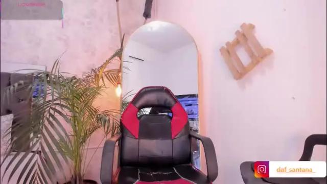 Thumbnail 1, maddy_cooper_'s Stream at Chaturbate, 1 month ago