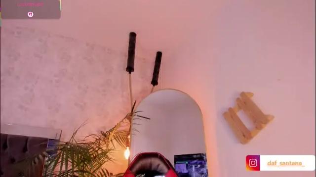 Image 10 of maddy_cooper_ Stream on Chaturbate on 1 month ago