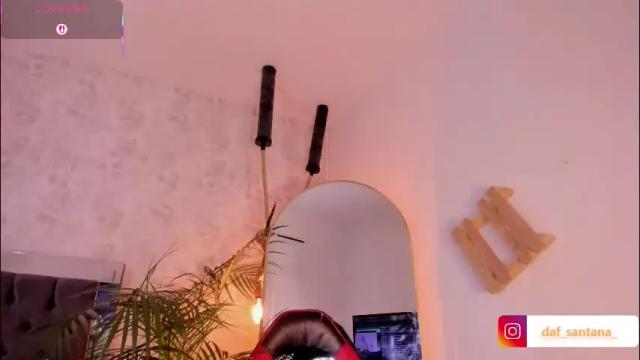 Image 11 of maddy_cooper_ Stream on Chaturbate on 1 month ago