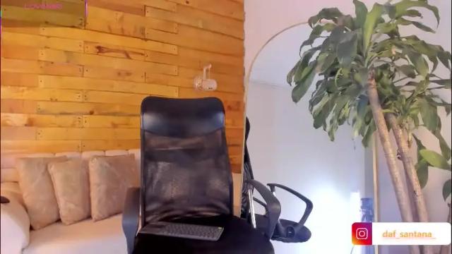 Thumbnail 1, maddy_cooper_'s Stream at Chaturbate, 1 month ago