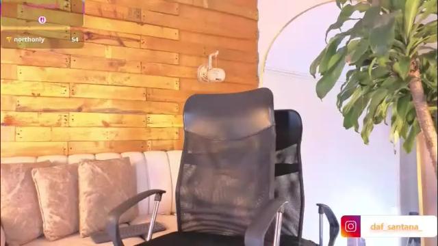 Image 11 of maddy_cooper_ Stream on Chaturbate on 1 month ago