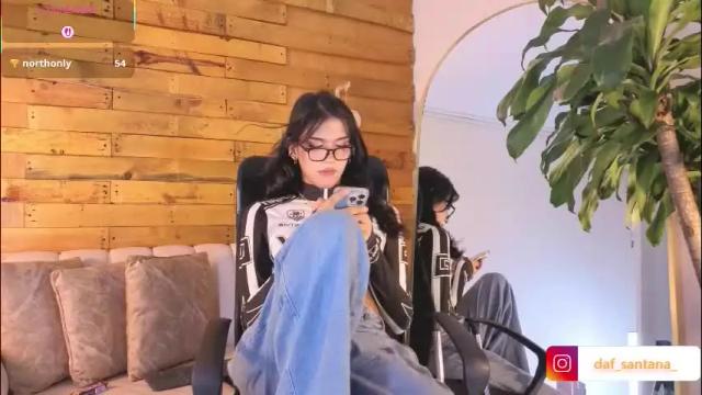 Image 12 of maddy_cooper_ Stream on Chaturbate on 1 month ago