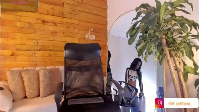 Image 4 of maddy_cooper_ Stream on Chaturbate on 1 month ago