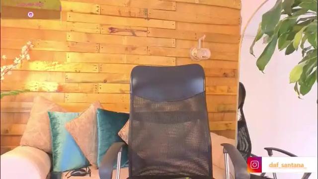 Thumbnail 1, maddy_cooper_'s Stream at Chaturbate, 1 month ago