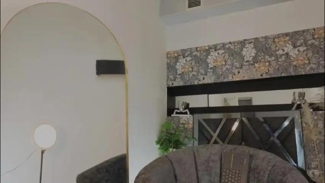 Image 10 of maddy_cooper_ Stream on Chaturbate on 1 month ago