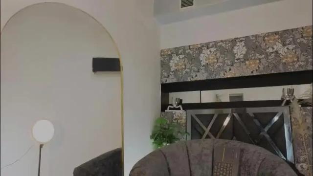 Image 12 of maddy_cooper_ Stream on Chaturbate on 1 month ago