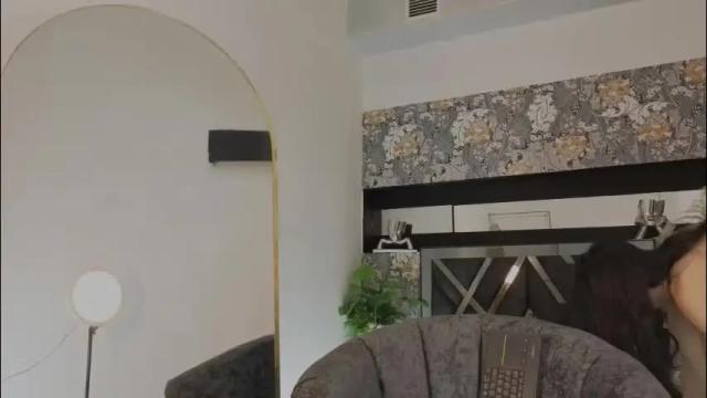 Image 7 of maddy_cooper_ Stream on Chaturbate on 1 month ago