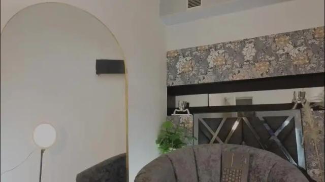 Image 8 of maddy_cooper_ Stream on Chaturbate on 1 month ago