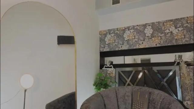 Thumbnail 3, maddy_cooper_'s Stream at Chaturbate, 1 month ago