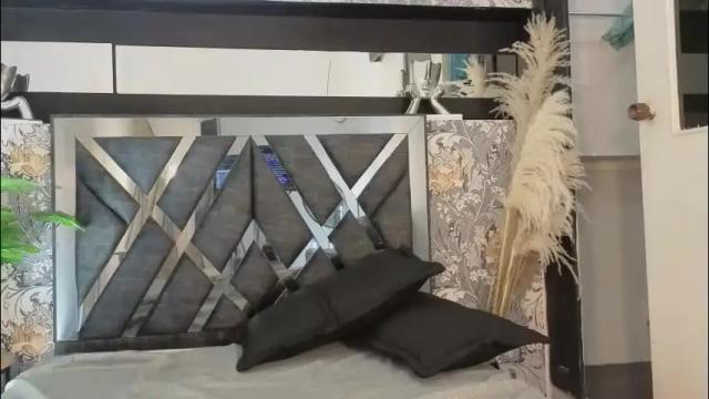 Image 12 of maddy_cooper_ Stream on Chaturbate on 1 month ago