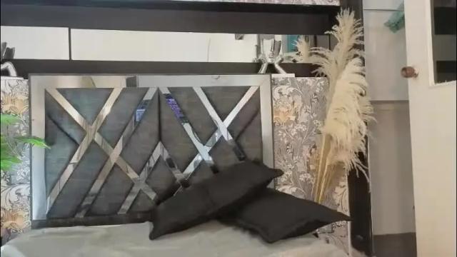 Image 6 of maddy_cooper_ Stream on Chaturbate on 1 month ago