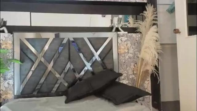 Image 7 of maddy_cooper_ Stream on Chaturbate on 1 month ago