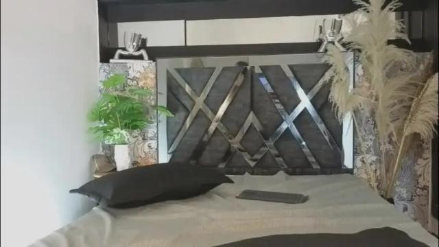 Image 3 of maddy_cooper_ Stream on Chaturbate on 1 month ago