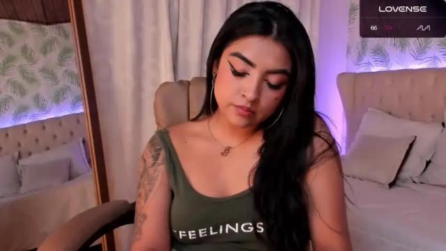Thumbnail 3, maddy_cute's Stream at Chaturbate, 14 months ago