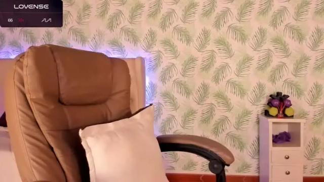 Image 2 of maddy_cute Stream on Chaturbate on 13 months ago