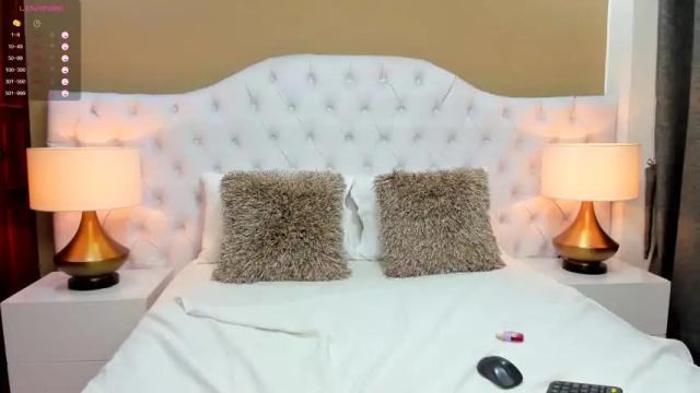 Image 8 of maddy_derricks Stream on Chaturbate on 13 months ago