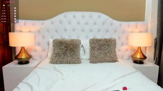 Image 6 of maddy_derricks Stream on Chaturbate on 13 months ago