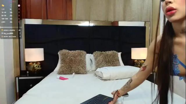 Image 4 of maddy_derricks Stream on Chaturbate on 15 days ago
