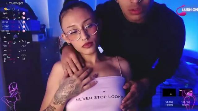 Thumbnail 1, maddy_dirty's Stream at Chaturbate, 18 months ago