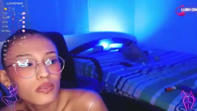Image 12 of maddy_dirty Stream on Chaturbate on 18 months ago