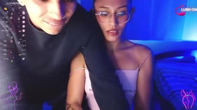 Image 7 of maddy_dirty Stream on Chaturbate on 18 months ago