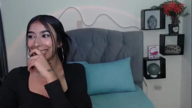 Thumbnail 1, maddy_parker_'s Stream at Chaturbate, 1 month ago