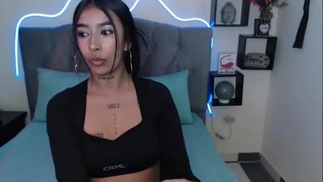 Thumbnail 3, maddy_parker_'s Stream at Chaturbate, 1 month ago