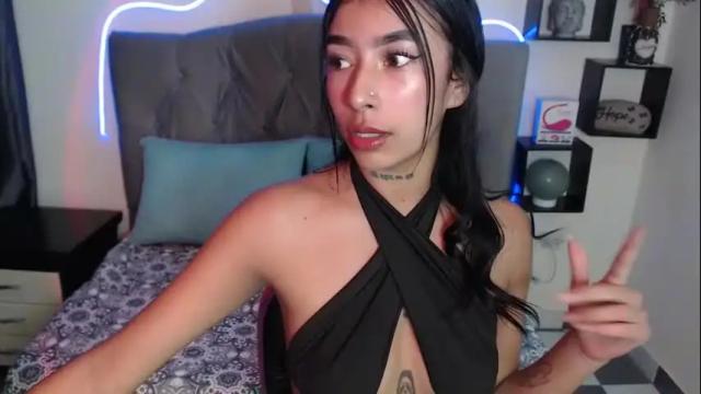 Image 11 of maddy_parker_ Stream on Chaturbate on 1 month ago