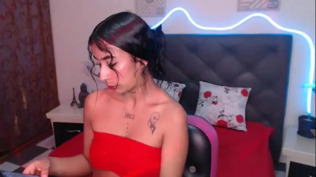 Image 6 of maddy_parker_ Stream on Chaturbate on 1 month ago