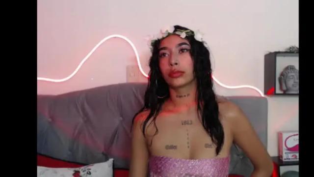 Image 10 of maddy_parker_ Stream on Chaturbate on 1 month ago