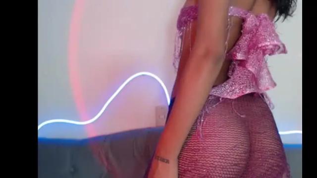 Image 8 of maddy_parker_ Stream on Chaturbate on 1 month ago