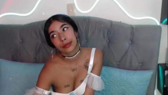 Image 10 of maddy_parker_ Stream on Chaturbate on 1 month ago