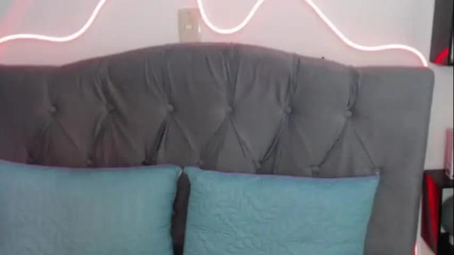 Image 11 of maddy_parker_ Stream on Chaturbate on 1 month ago