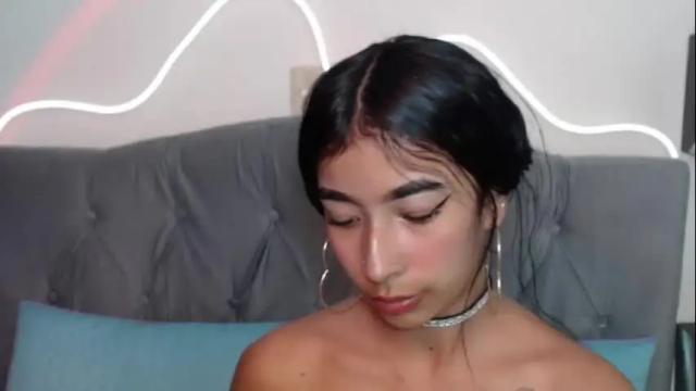 Image 7 of maddy_parker_ Stream on Chaturbate on 1 month ago