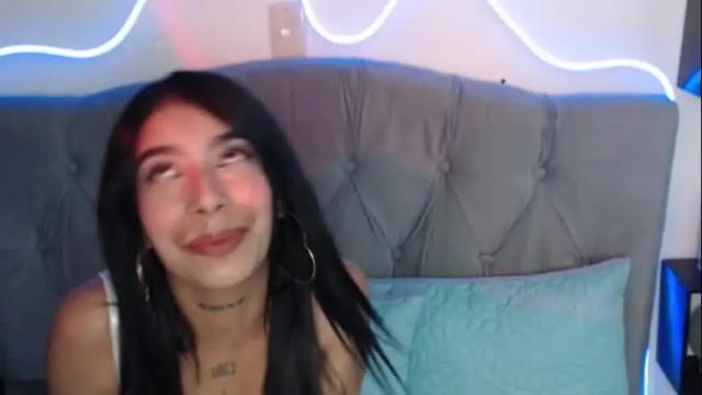 Image 11 of maddy_parker_ Stream on Chaturbate on 1 month ago