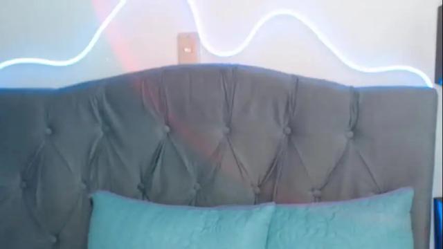Image 12 of maddy_parker_ Stream on Chaturbate on 1 month ago