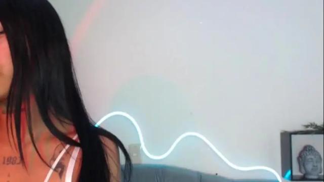 Image 2 of maddy_parker_ Stream on Chaturbate on 1 month ago